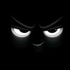 user974347450481