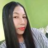 cacam532