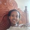 edenuser54811047901217