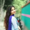 its_sumi_10