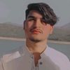 motahir.khan86
