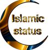 islamic_status_262