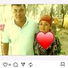 user9365036948818