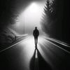mrclassic424