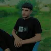 j_j_j54