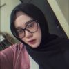 taaluvzz_