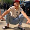 khaled.marawan3