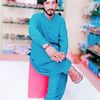 rajib.ali.khoso6