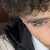 حسكه🕸️🦇