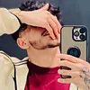 mohamed.mohsen0920