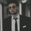 ziody._25