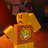sun_manidk