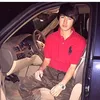 19____________.0
