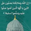 user9231435552624