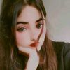 queen.of.quaidabad.441
