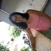 cleiri.albuquerqu3