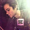 _editsvxz