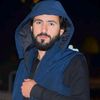 gullajan01