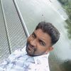 lahiru439