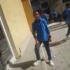 mohamed_ahmed..33