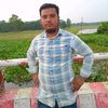 user4088384216519