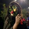 mrs_seikh