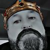 kingrichards1