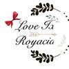 love.ix.r