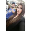 val_belmonte3