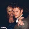 tvd_klaroline0