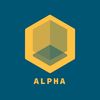alpha.maker1