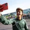 jota17sznv5