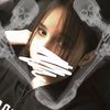nika47_8