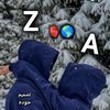 zeyad.sobhy12