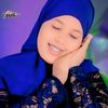 ina.ahmadeyyyy7