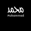 mohammed.ab..02