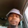 masondo253