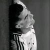 youssef.hossam7777