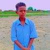 user8348162574451