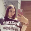 kate_koumpo