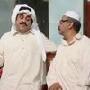 اسامة 2003