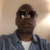 roderickturner10
