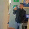 felipecarvalho695