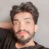 rajpootmanj57