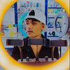 md_sayum_10
