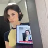 pjoedits.tbp