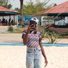 anniecute183