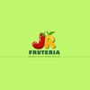 Fruteria el Jr