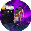 gaming_mahid_1m