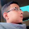 user9000303249175